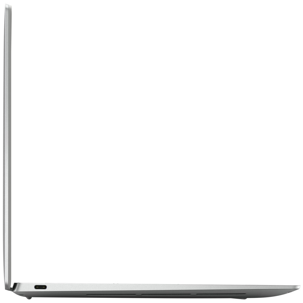 DELL XPS 13 9320 Touch/ i5-1340P/ 16GB/ 512GB SSD/13.4" FHD+ dotyk./FPR/US kl./W11H+Offi.1R/hliník/2Y Basic on-site