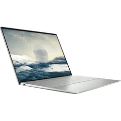 DELL XPS 13 9320 Touch/ i5-1340P/ 16GB/ 512GB SSD/13.4" FHD+ dotyk./FPR/US kl./W11H+Offi.1R/hliník/2Y Basic on-site