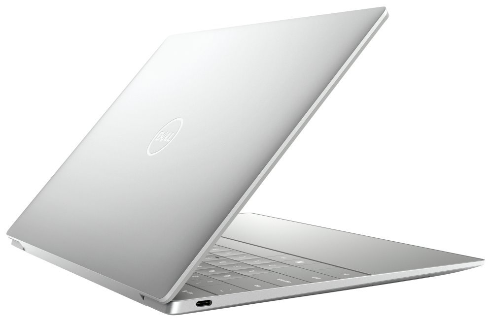 DELL XPS 13 9320 Touch/ i7-1360P/ 16GB/ 512GB SSD/13,4" FHD+ touch/FPR/US cl./W11Pro/3Y PS na mieste