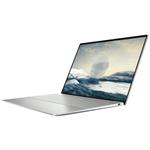 DELL XPS 13 9320 Touch/ i7-1360P/ 16GB/ 512GB SSD/13,4" FHD+ touch/FPR/US cl./W11Pro/3Y PS na mieste