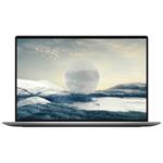 DELL XPS 13 9320 Touch/ i7-1360P/ 16GB/ 512GB SSD/13,4" FHD+ touch/FPR/US cl./W11Pro/3Y PS na mieste