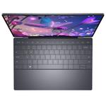 DELL XPS 13 9320 Touch (TN-9320-N2-511GR)