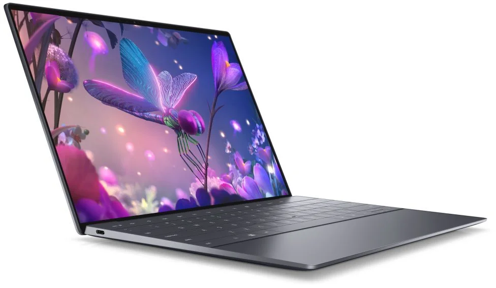 DELL XPS 13 9320 Touch (TN-9320-N2-511GR)
