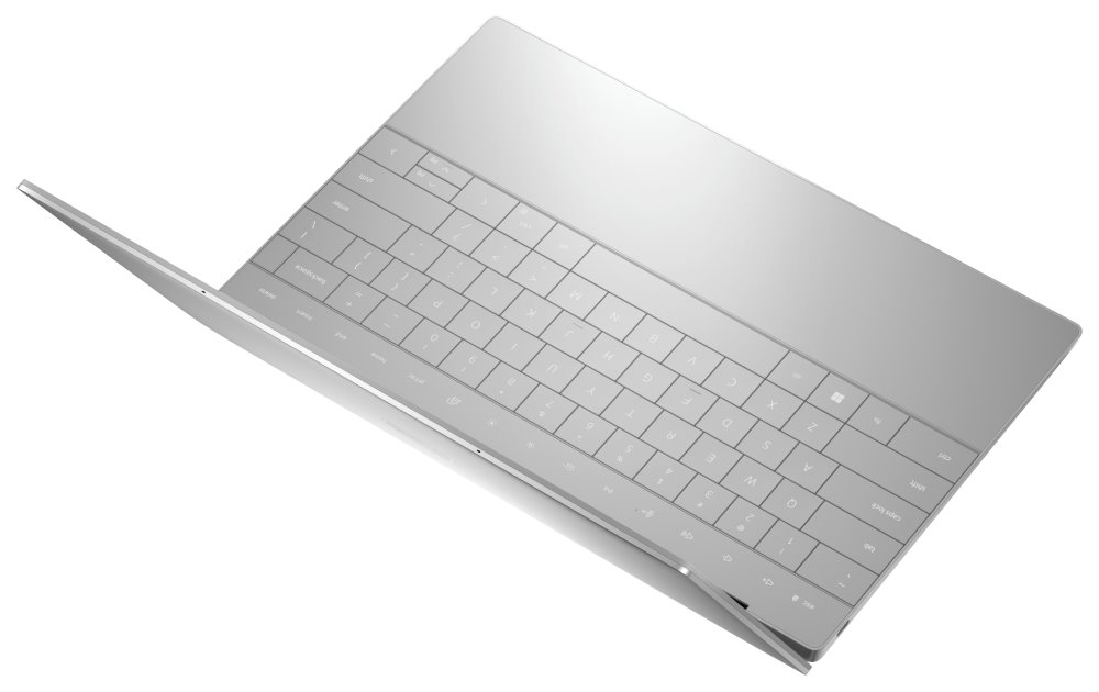 DELL XPS 13 9320 Touch (TN-9320-N2-721S)