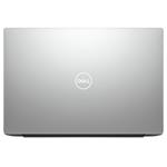 DELL XPS 13 9320 Touch (TN-9320-N2-721S)