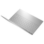 DELL XPS 13 9320 Touch (TN-9320-N2-723S)