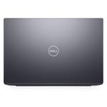 DELL XPS 13 9320 Touch (TN-9320-N2-724GR)