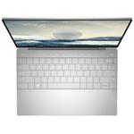 DELL XPS 13 9320 Touch (TN-9320-N2-724S)
