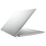 DELL XPS 13 9320 Touch (TN-9320-N2-724S)