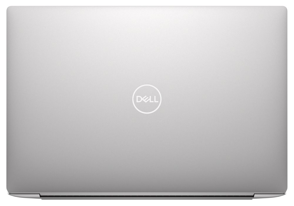 DELL XPS 13 9340