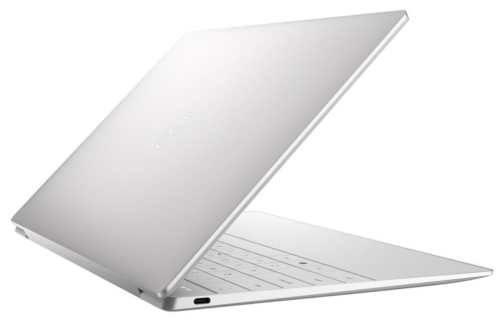 DELL XPS 13 9340/ Ultra 5 125H/ 16 GB/ 512 GB SSD/13,4" FHD+ / Arc/ W11Pro/3Y PS na mieste