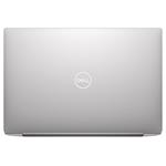 DELL XPS 13 9340/ Ultra 5 125H/ 16 GB/ 512 GB SSD/13,4" FHD+ / Arc/ W11Pro/3Y PS na mieste