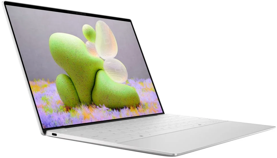 DELL XPS 13 9340/ Ultra 5 125H/ 16 GB/ 512 GB SSD/13,4" FHD+ / Arc/ W11Pro/3Y PS na mieste