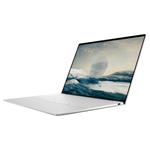 DELL XPS 13 9340/ Ultra 7 155H/ 16GB/ 512GB SSD/13.4" FHD+ / Arc/ W11Pro/3Y PS on-site