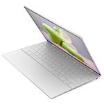 DELL XPS 13 9340/ Ultra 7 155H/ 32GB/ 1TB SSD/13.4" FHD+ / Arc/ W11Pro/3Y PS on-site