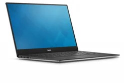 DELL XPS 13 (9343-7681)