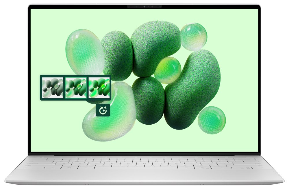 DELL XPS 13 9345 (TRIBUTO_QC_2501_1100P)