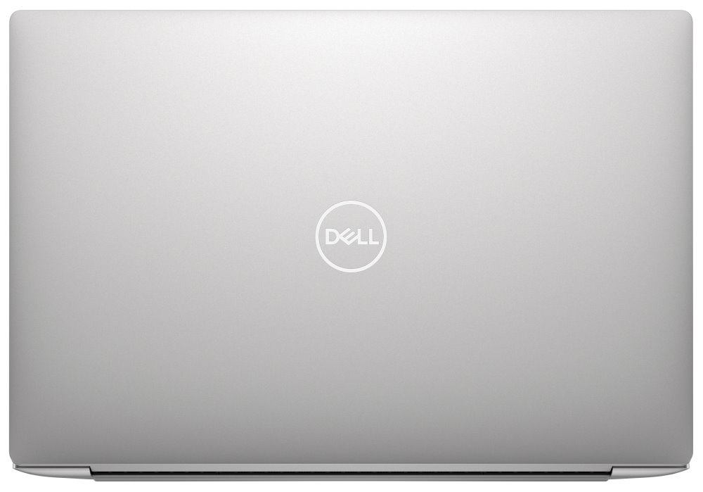 DELL XPS 13 9345 (TRIBUTO_QC_2501_1100P)