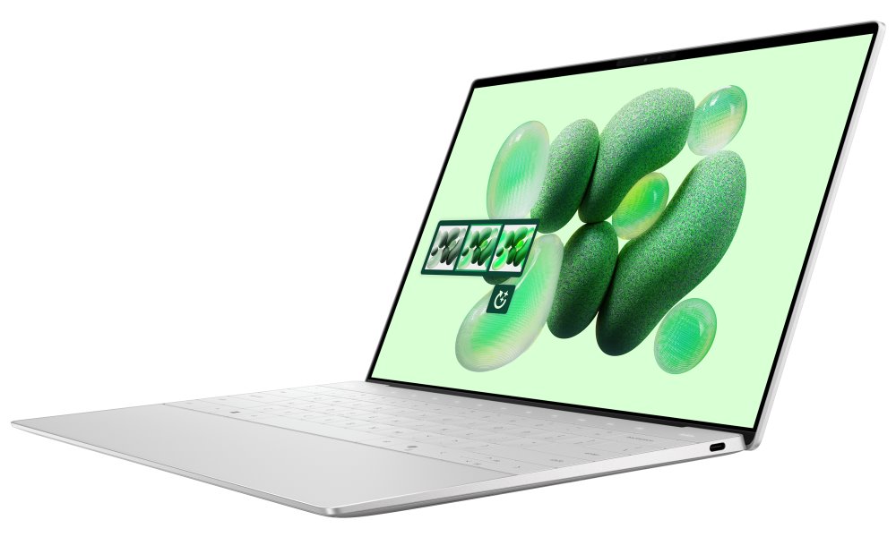 DELL XPS 13 9345 (TRIBUTO_QC_2501_1100P_HOM)