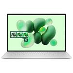 DELL XPS 13 9345 (TRIBUTO_QC_2501_1100P_HOM)