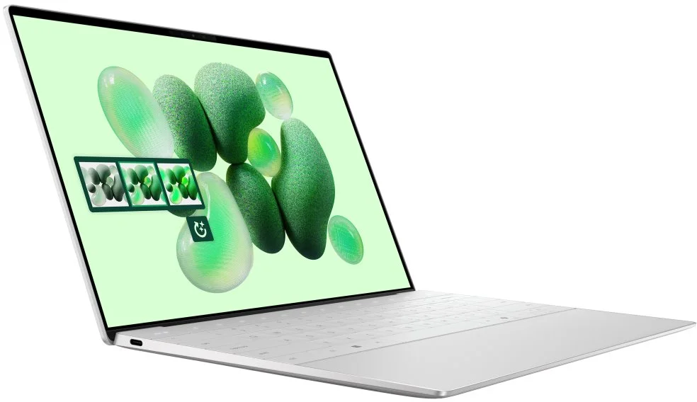 DELL XPS 13 9345 (TRIBUTO_QC_2501_1100P)