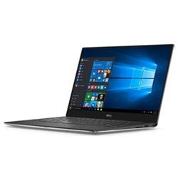 DELL XPS 13 (9360-8672)