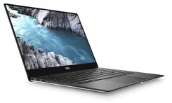 DELL XPS 13 (9370-36768)