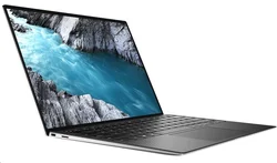 DELL XPS 13 (N-9310-N2-721SK) - Notebooky
