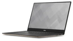 DELL XPS 13 (N-9360-N2-511G)