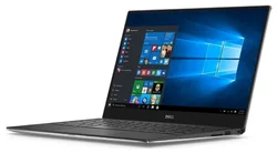 DELL XPS 13 (N-9360-N2-716S)