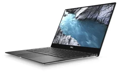 DELL XPS 13 (N-9370-N2-711S)