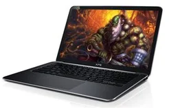 Dell XPS 13 (N3-XPS13-N2-551S)