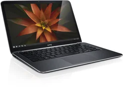 Dell XPS 13 (N3-XPS13-N2-711S)