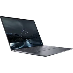 DELL XPS 13 Plus (9320) Touch/ i7-1260P/ 32GB/ 1TB SSD/ 13.4" 3.5K dotyk. OLED/ FPR/ W11Pro +Office 1R/ 3Y Basic on-site
