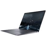 DELL XPS 13 Plus (9320) Touch/ i7-1260P/ 32GB/ 2TB SSD/ 13.4" 3.5K OLED dotyk./ FPR/ W11Pro+ Office 1R/ 3Y Basic on-site