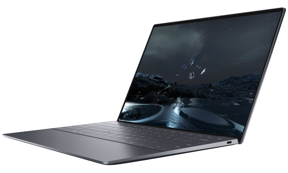 DELL XPS 13 Plus (9320) Touch/ i7-1260P/ 32GB/ 2TB SSD/ 13,4" 3,5K OLED touch/ FPR/ W11Pro Office 1R/ 3Y Basic na mieste