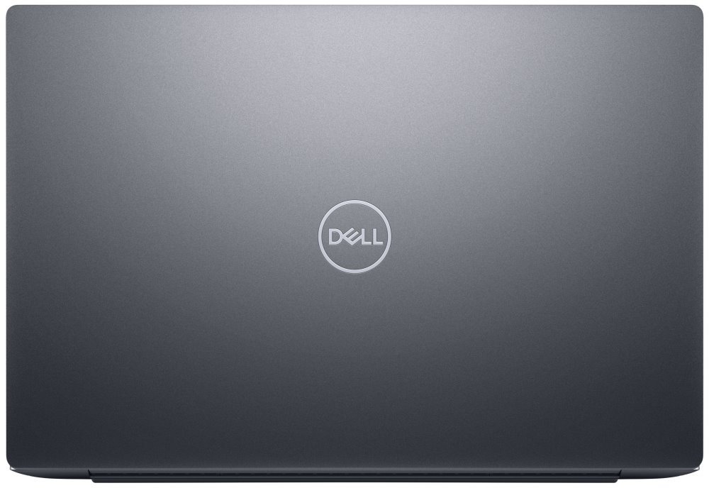 DELL XPS 13 Plus (9320) Touch/ i7-1260P/ 32GB/ 2TB SSD/ 13,4" 3,5K OLED touch/ FPR/ W11Pro Office 1R/ 3Y Basic na mieste