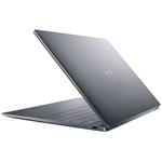 DELL XPS 13 Plus (9320) Touch/ i7-1260P/ 32GB/ 2TB SSD/ 13,4" 3,5K OLED touch/ FPR/ W11Pro Office 1R/ 3Y Basic na mieste