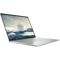 DELL XPS 13 Plus 9320 Touch/i7-1260P/32GB/2TB SSD/13,4" UHD touch/FPR/US cl./W11Pro Offi.1R/hliník/3Y Základné na mieste