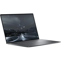 DELL XPS 13 Plus (N-9320-N2-712K)