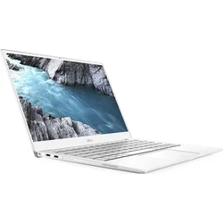 DELL XPS 13 (TN-9380-N2-713W)
