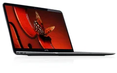 Dell XPS 13 (TN4-XPS13-N2-552S)