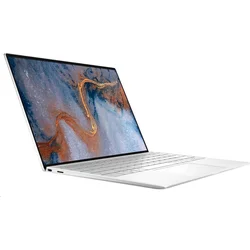 DELL XPS 13 Touch (9300-13708)