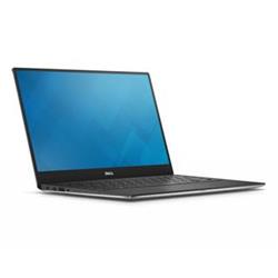 DELL XPS 13 Touch (9350-6182)