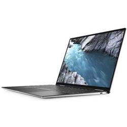 DELL XPS 13 Touch (Spec_7390-001)