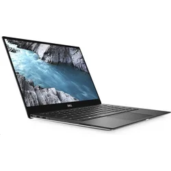 DELL XPS 13 Touch (TN-7390-N2-716S)