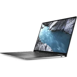 DELL XPS 13 Touch (TN-7390-N2-722SK)