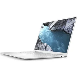 DELL XPS 13 Touch (TN-7390-N2-722SW)