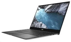 DELL XPS 13 Touch (TN-9305-N2-512SK) - Notebooky