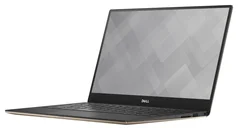 DELL XPS 13 Touch (TN-9360-N2-712G)